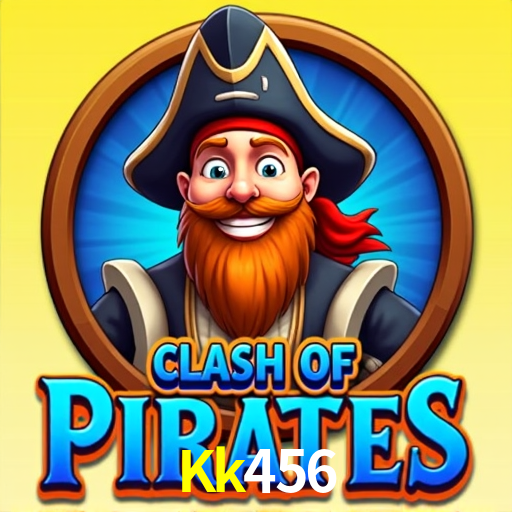 Kk456 Login Rápido