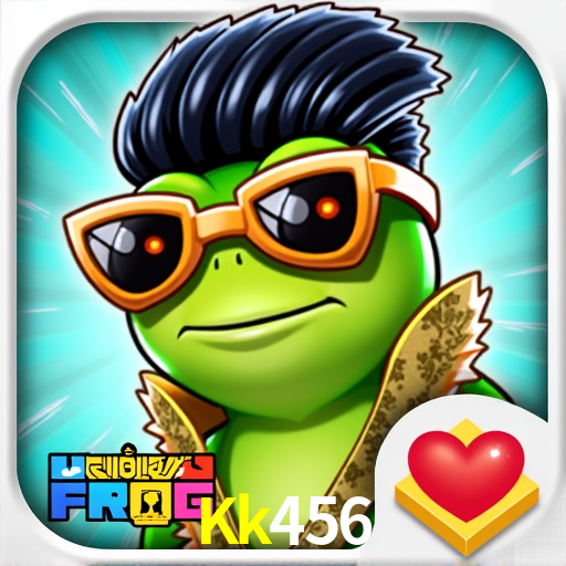 Bonus na Cassino Online Kk456